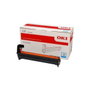 Oki Unidad de tambor 46438003 Cian