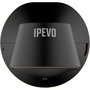 IPEVO Totem 180 Cámara de Videoconferencia 180 Grados Azul