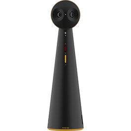 IPEVO Totem 180 Cámara de Videoconferencia 180 Grados Azul