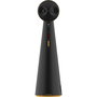 IPEVO Totem 180 Cámara de Videoconferencia 180 Grados Azul