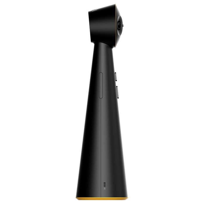 IPEVO TOTEM 180 Cámara de videoconferencia 4K IPEVO TOTEM 180 Cámara de videoconferencia 4K