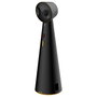 IPEVO TOTEM 180 Cámara de videoconferencia 4K