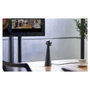 IPEVO TOTEM 180 Cámara de videoconferencia 4K