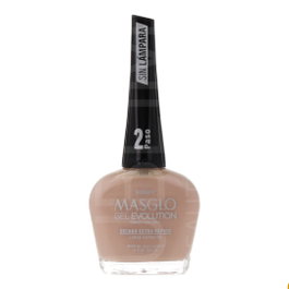 Masglo Gel Evolution Radiante