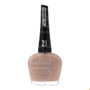 Masglo Gel Evolution Radiante Esmalte Efecto Gel