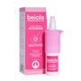 BELCILS MED gotas oftálmicas intensive 10 ml