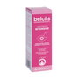 BELCILS MED gotas oftálmicas intensive 10 ml