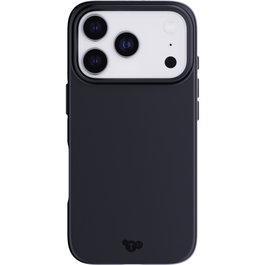 Tech21 EvoLite Case MagSafe para iPhone 17 Pro Negro