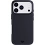Tech21 EvoLite Case MagSafe para iPhone 17 Pro Negro