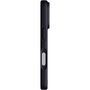 Tech21 EvoLite Case MagSafe para iPhone 17 Pro Negro