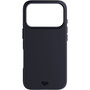 Tech21 EvoLite Case MagSafe para iPhone 17 Pro Negro