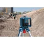 Bosch Professional GRL 400 H Láser rotativo BOS3165140583169