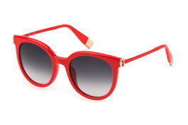 Furla SFU625-5205GQ Gafas de Sol para Mujer