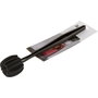 WMF Basic Cepillo de Limpieza para Botellas