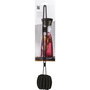 WMF Basic Cepillo de Limpieza para Botellas