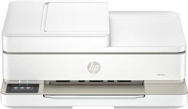 HP ENVY 6520e Impresora Inalámbrica All-in-One Color Beige