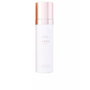 Chanel GABRIELLE Desodorante Vaporizador Spray 100 ml - Fragancia Floral para Mujer
