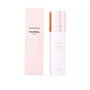 Chanel GABRIELLE Desodorante Vaporizador Spray 100 ml - Fragancia Floral para Mujer
