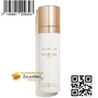 Chanel GABRIELLE Desodorante en Spray 100 ml