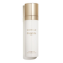 Chanel GABRIELLE Desodorante en Spray 100 ml