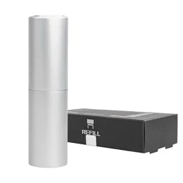 Tom Ford Noir De Noir Agua de perfume Unisex Recarga 15 ml
