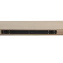 DKD Home Decor Repisa Alpino Madera de Hevea 60 x 20 x 5 cm