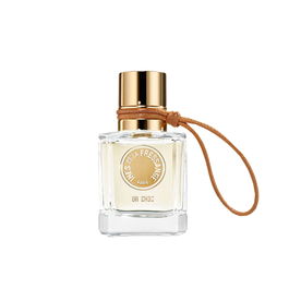 Signature Or Choc, Agua de perfume, Para mujeres, 30 ml