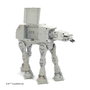 Smoby Star Wars AT-AT Walker Radio Control 33cm con Luces y Sonidos