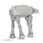 Smoby Star Wars AT-AT Walker Radio Control 33cm con Luces y Sonidos