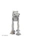 Smoby AT-AT Walker Star Wars Vehículo RC 33cm con Sonido y Luces - Incluye Mando a Distancia y Pilas