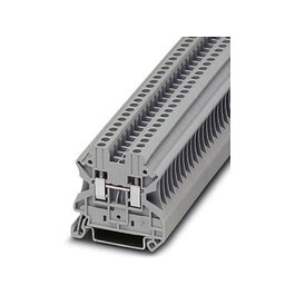 Phoenix Contact 3044076 UT 2,5 Borna de paso