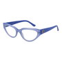 Montura de Gafas Mujer Guess GU50113 53081