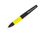 Pelikan Erase 2.0 Roller Tinta Gel Borrable Punta 0,7 mm Color Negro - Roller de Tinta Gel Borrable