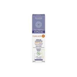 Jonzac Serum Hialuronico Activ C 30ml