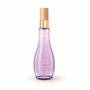 Schwarzkopf Oil Ultime Barbary Fig Tratamiento de Acabado 100 ml