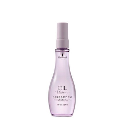Schwarzkopf Oil Ultime Barbary Fig Tratamiento de Acabado 100 ml Schwarzkopf Oil Ultime Barbary Fig Tratamiento de Acabado 100 ml