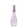 Schwarzkopf Oil Ultime Barbary Fig Tratamiento de Acabado 100 ml