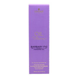 Schwarzkopf Oil Ultime Barbary Fig Tratamiento de Acabado 100 ml