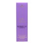 Schwarzkopf Oil Ultime Barbary Fig Tratamiento de Acabado 100 ml