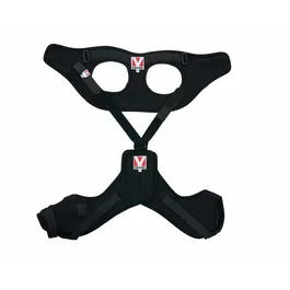 Kruuse Rehab Pro Protector De Rodilla Izquierdo Talla S