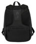 Safta Business Mochila con Sistema de Reducción de Peso Black 30x44x16 cm