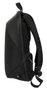 Safta Business Mochila con Sistema de Reducción de Peso Black 30x44x16 cm