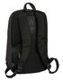 Safta Business Mochila con Sistema de Reducción de Peso Black 30x44x16 cm