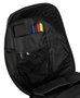 Safta Business Mochila con Sistema de Reducción de Peso Black 30x44x16 cm