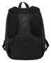Safta Business Mochila con Sistema de Reducción de Peso Black 30x44x16 cm