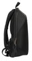 Safta Business Mochila con Sistema de Reducción de Peso Black 30x44x16 cm