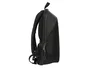 Safta Mochila Business con Sistema de Reducción de Peso Black