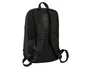 Safta Mochila Business con Sistema de Reducción de Peso Black