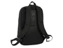 Safta Mochila Business con Sistema de Reducción de Peso Black