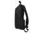 Safta Mochila Business con Sistema de Reducción de Peso Black